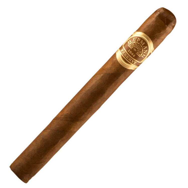 Churchill, , jrcigars
